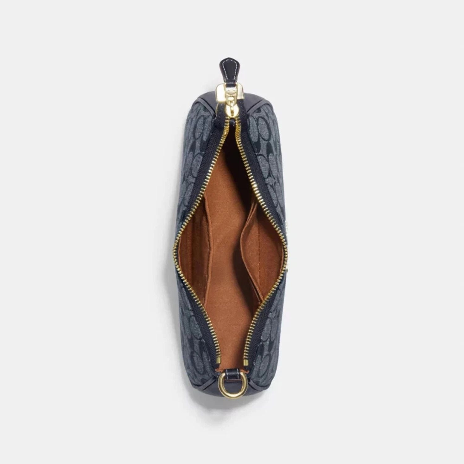 Iter | C SHOULDER BAG