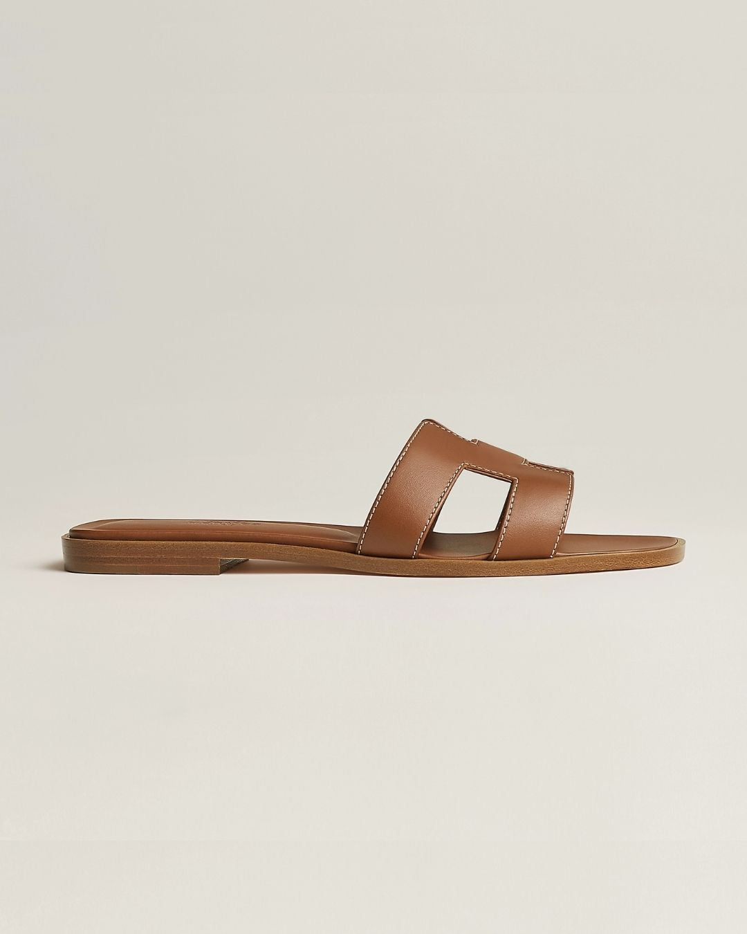 Oran Sandal