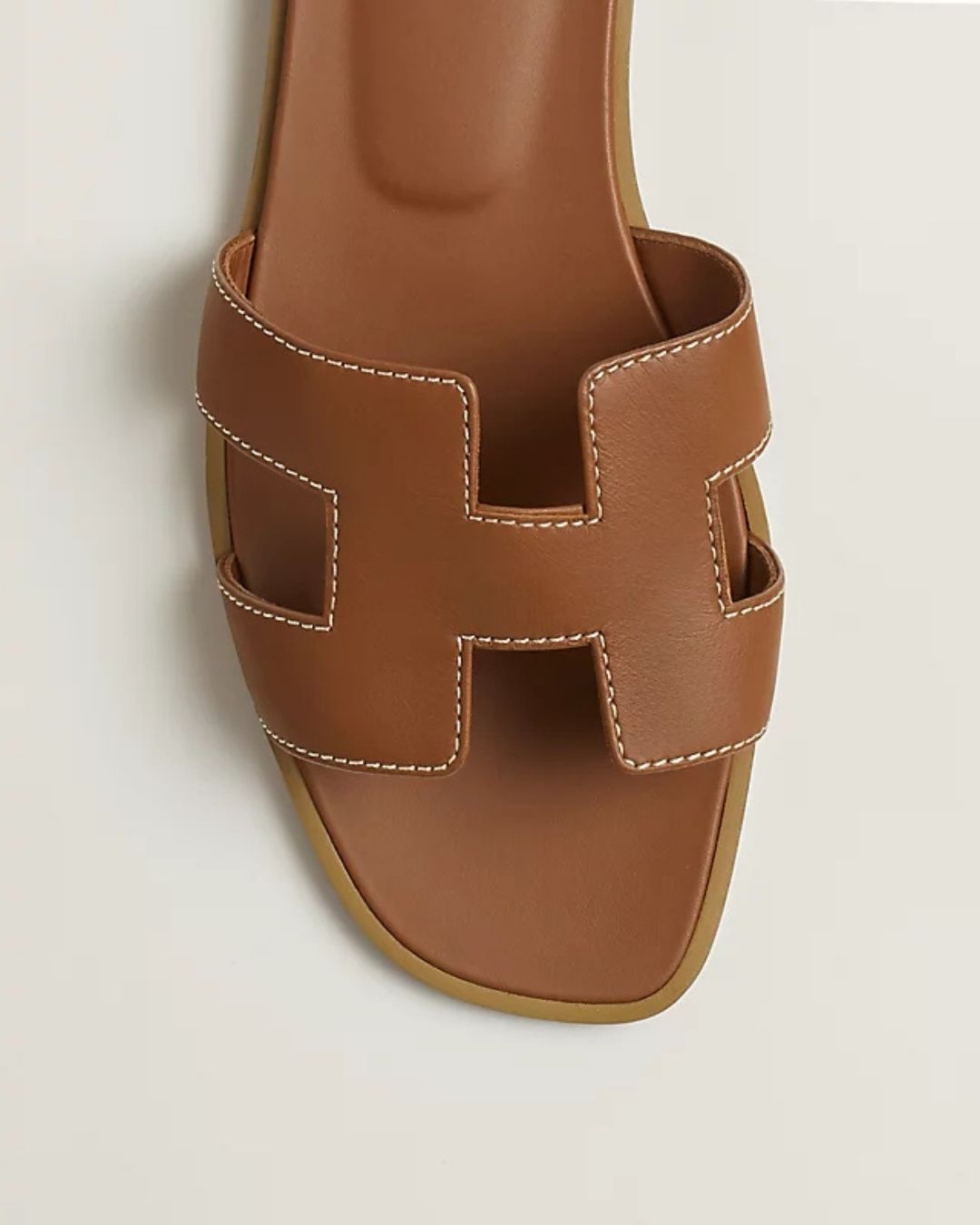 Oran Sandal