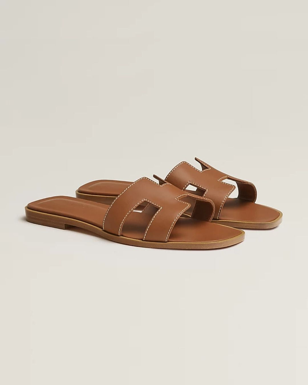 Oran Sandal