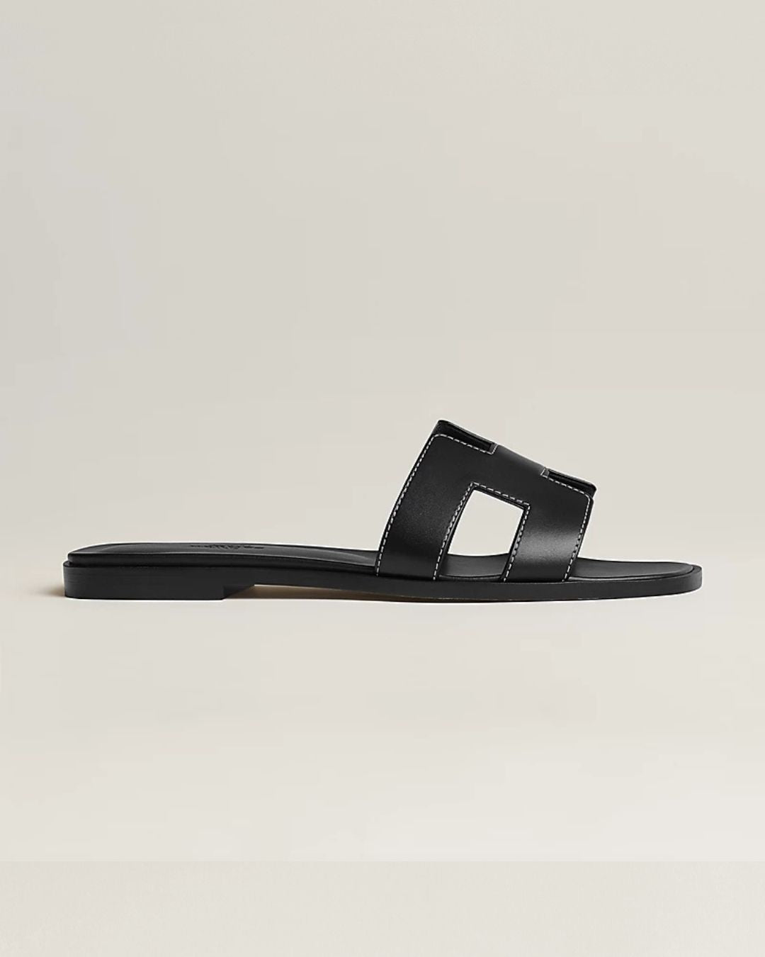 Oran Sandal