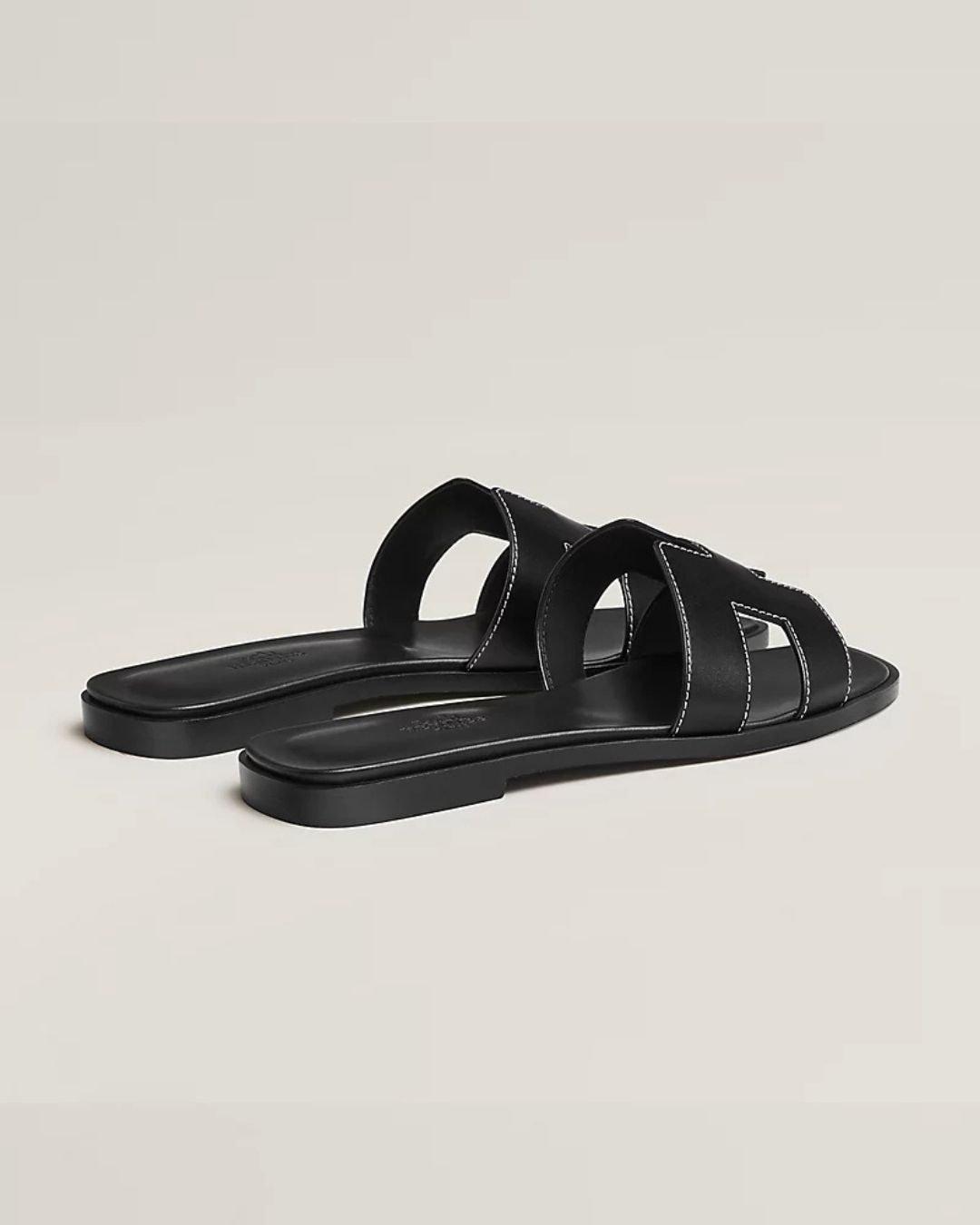 Oran Sandal