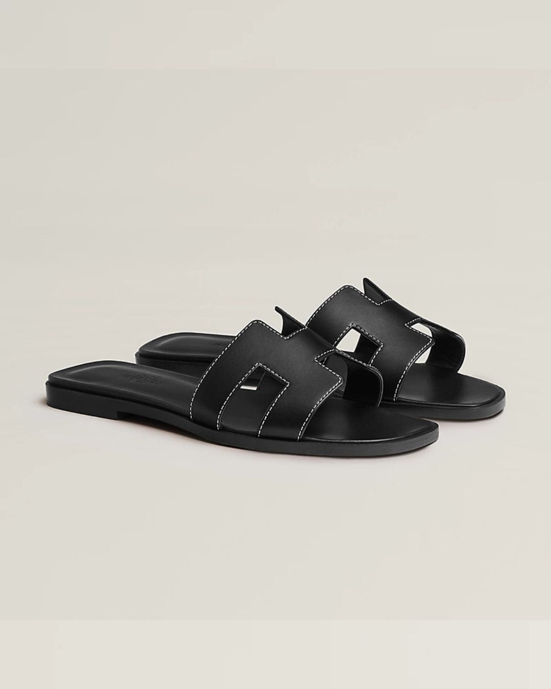 Oran Sandal