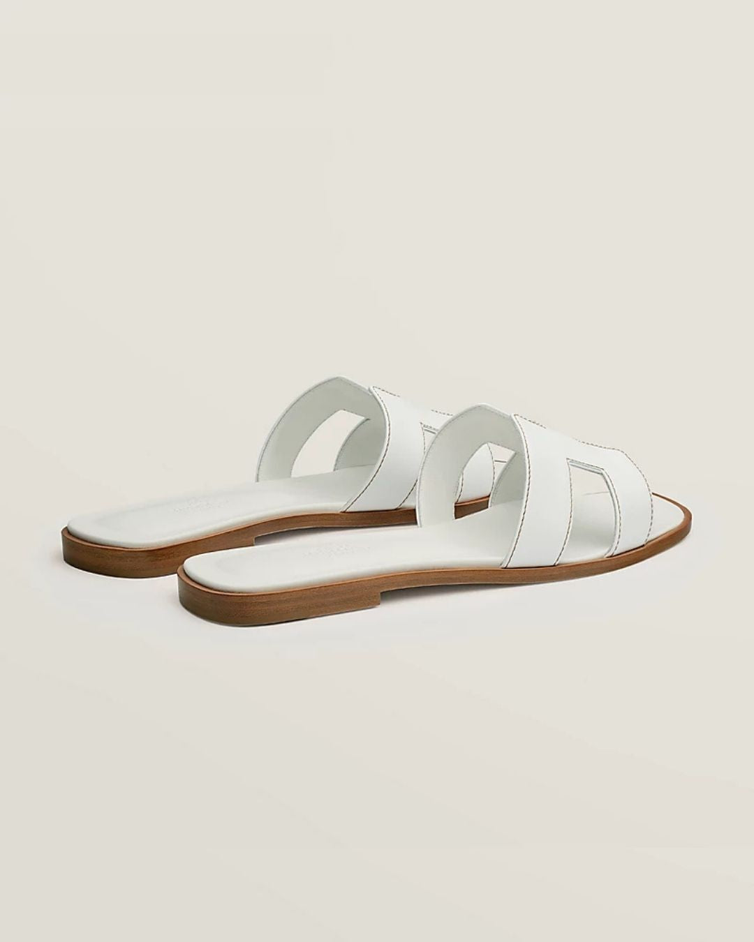 Oran Sandal
