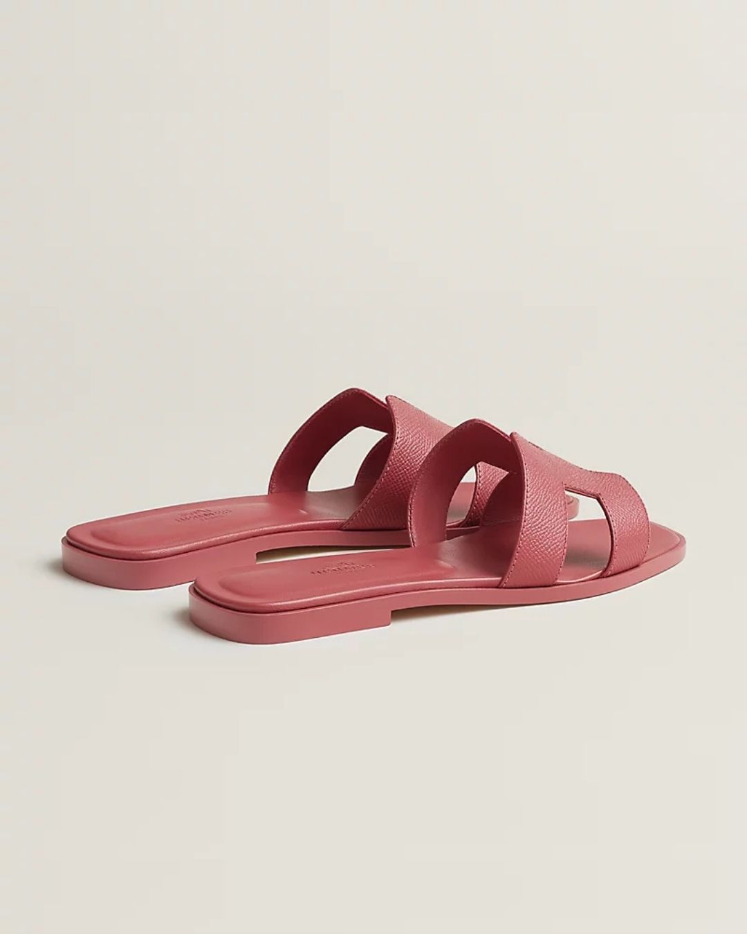 Oran Sandal