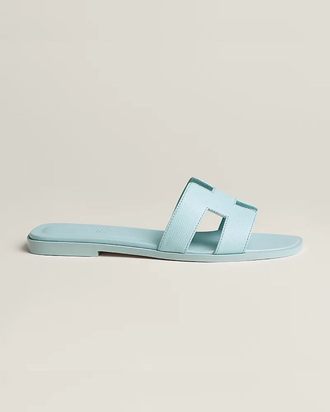 Oran Sandal