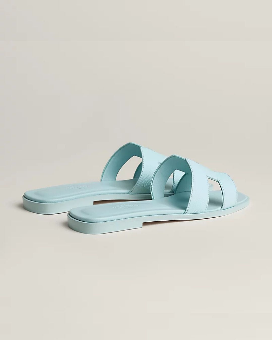Oran Sandal