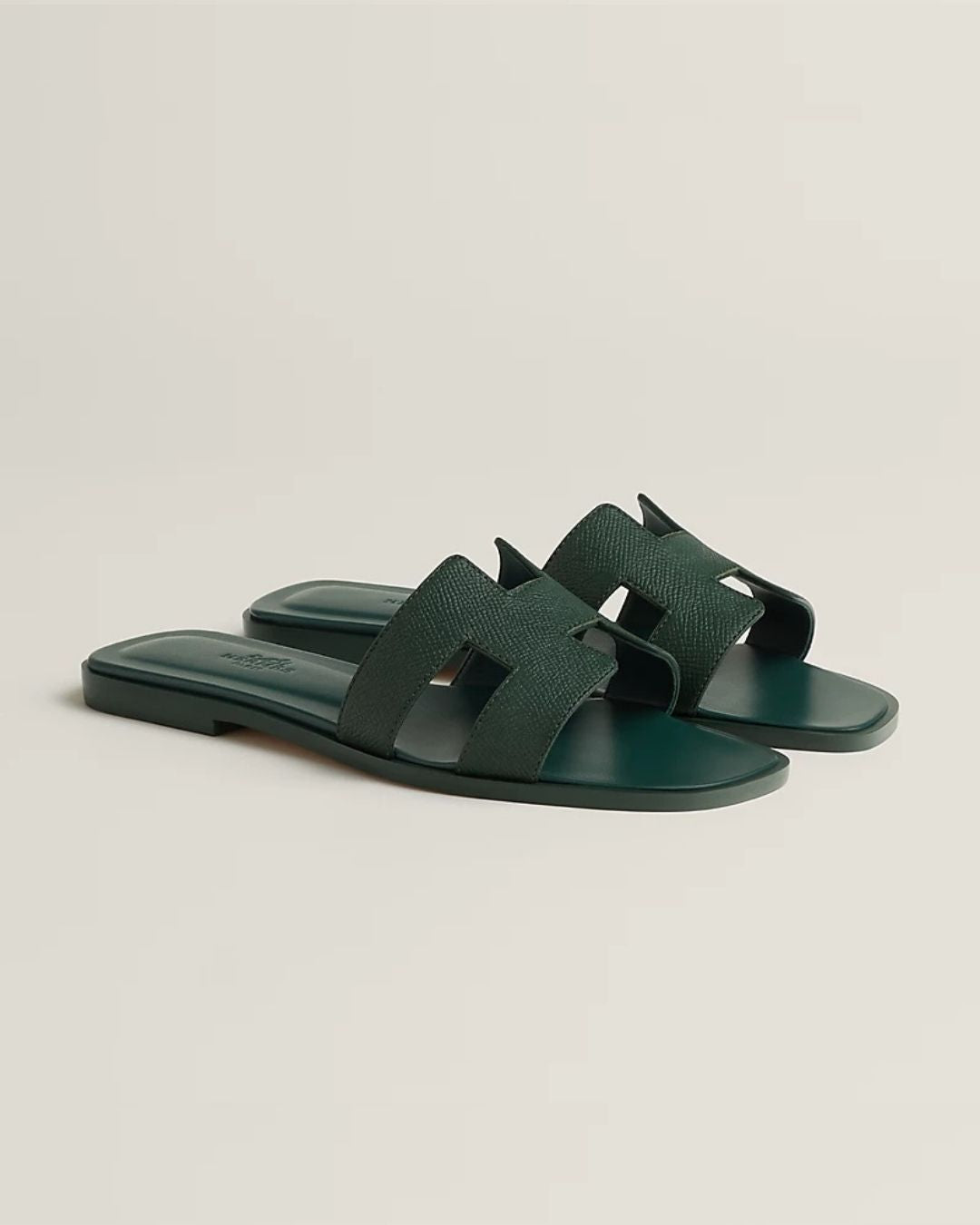 Oran Sandal